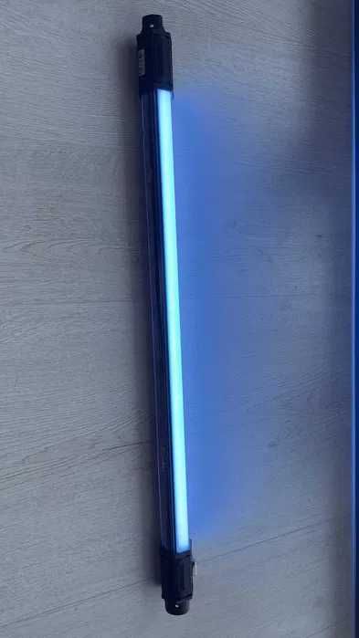 NANLITE Pavotube 15C