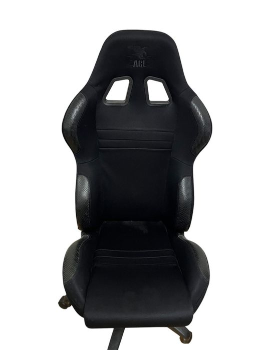 Cadeira escritório/gaming