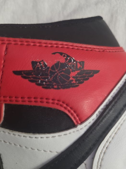 Ténis Nike numero 43/44