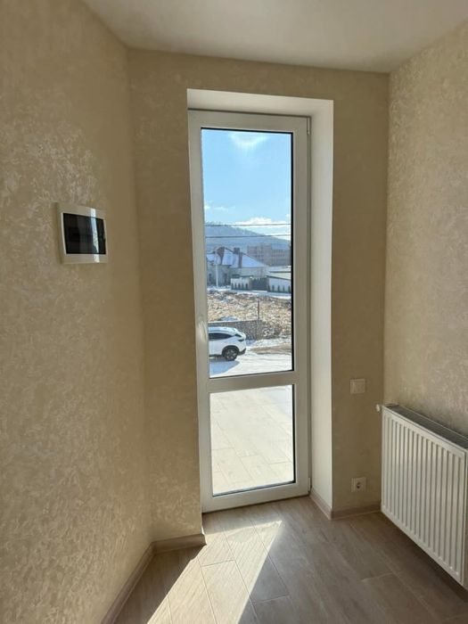 Продаж будинку Кременець