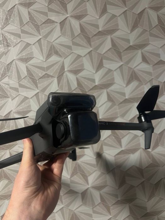 Mavic 3E / Мавик 3Е