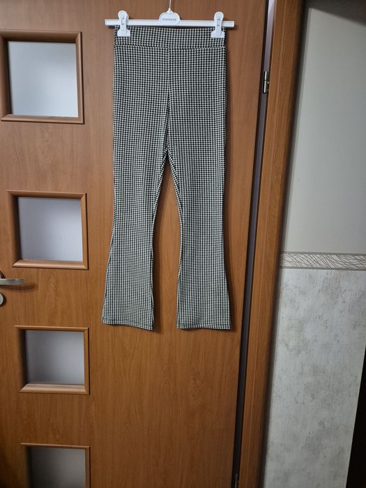 Spodnie dla dziewczynki z Mayorala