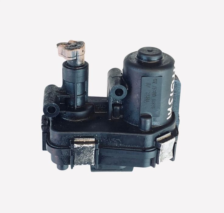 Сервопривід Регулятор заслонок впускного колектора Opel Insignia…