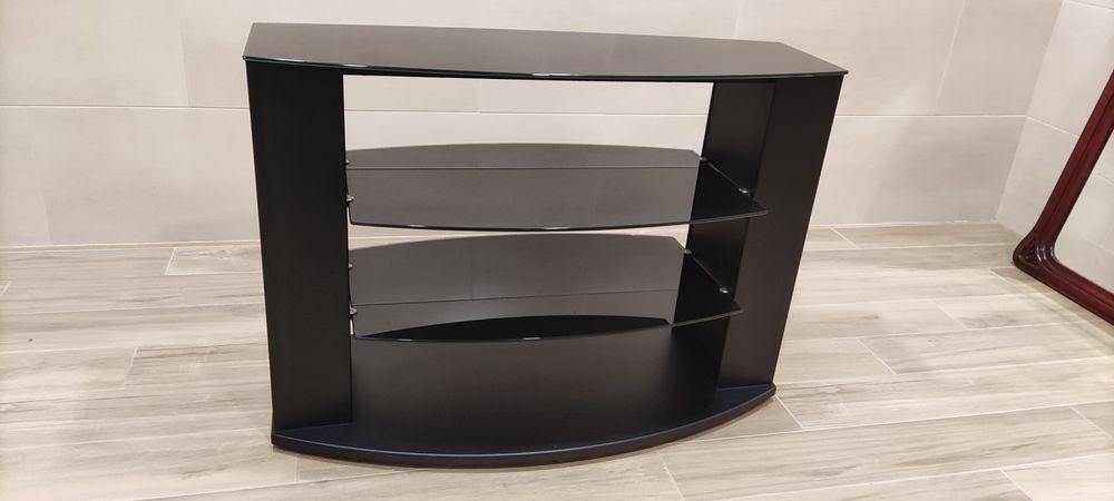 Mesa de televisão