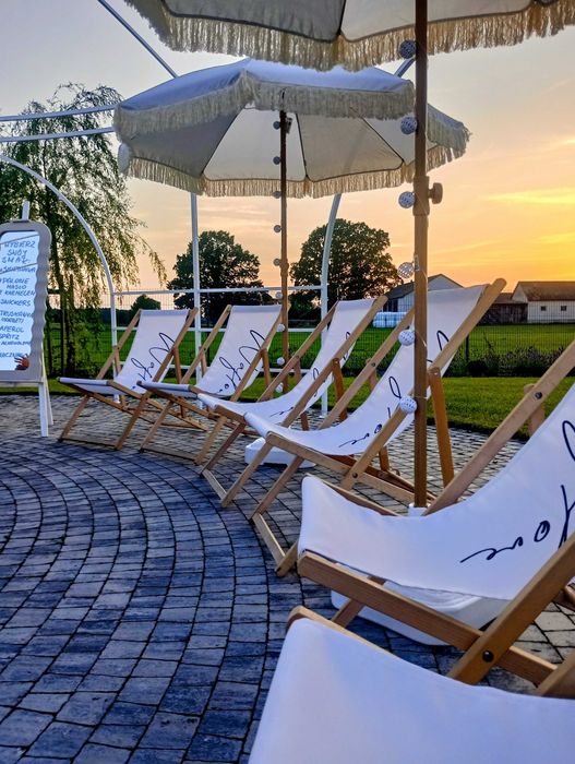 Lody na wesele, lody na imprezę, riksza z lodami