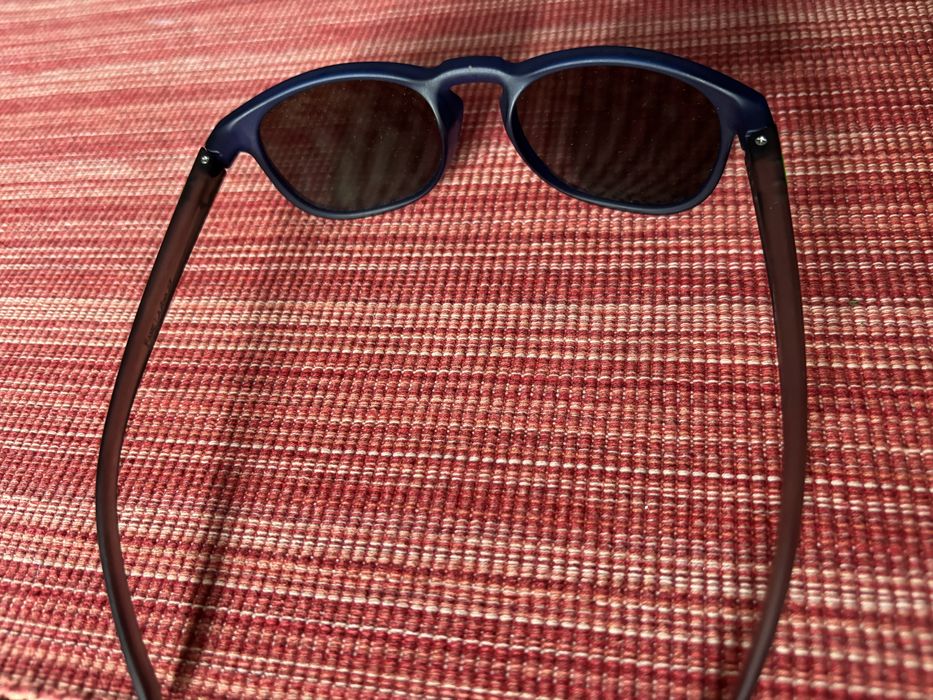 Okulary przeciwsłoneczne Julbo Spectron 3 CF