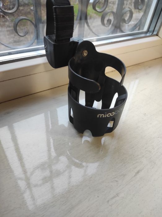 Подстаканник для самоката