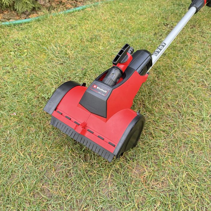 Очищувач поверхонь Einhell PICOBELLA, в наявності!