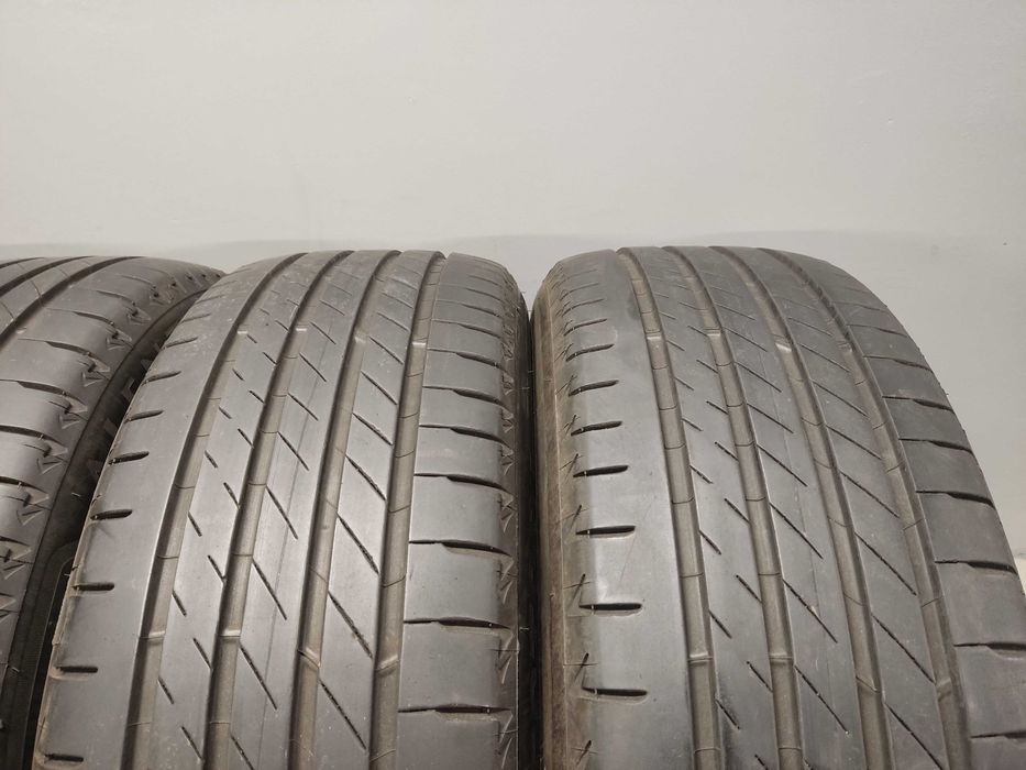 4x235/60R18 Bridgestone Alenza 001 Enliten, 103H, 2025 rok