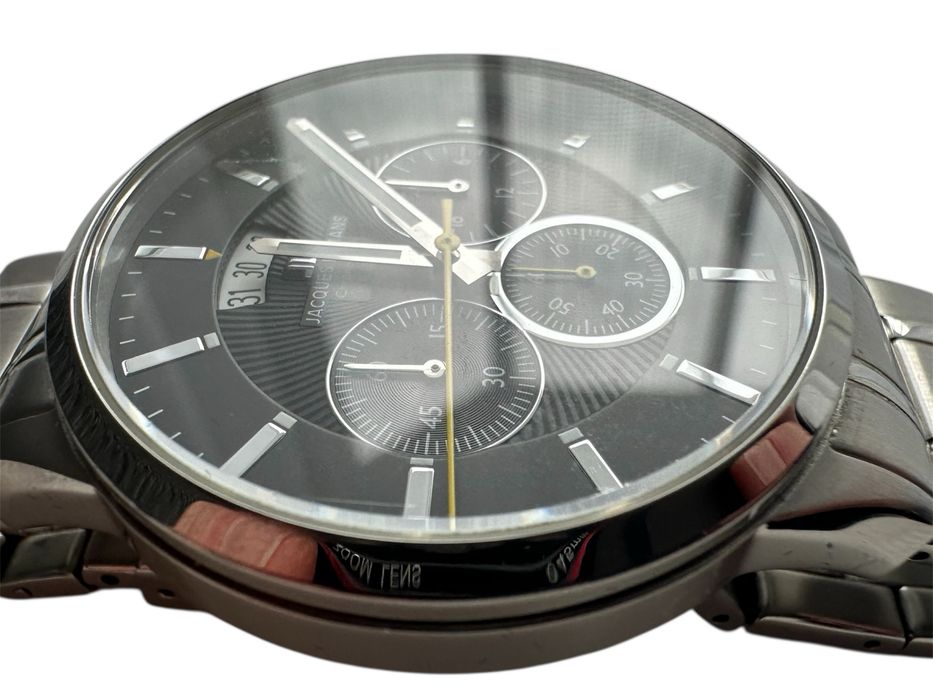 Zegarek Jacques Lemans Sydney 1-1542D