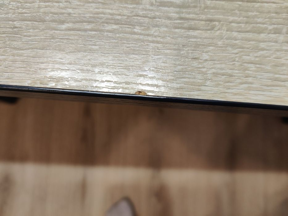 Стіл розкладний журнальний/обідній