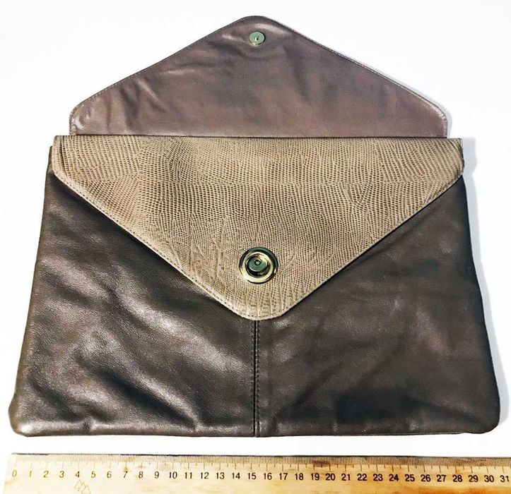 Кофр. Сумка. Фото. "Soligor", "Дипломат"