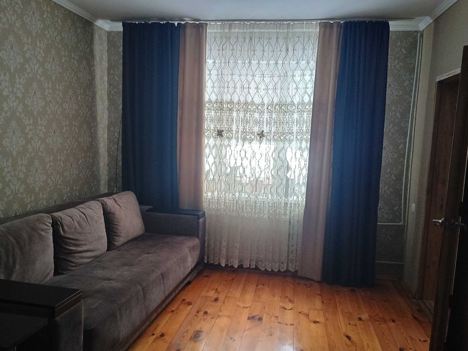 Продажа будинку від власника