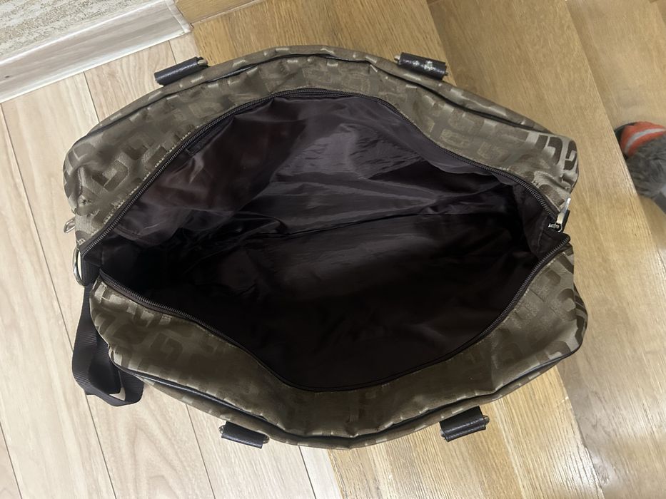 Torba 40x 30 x 15