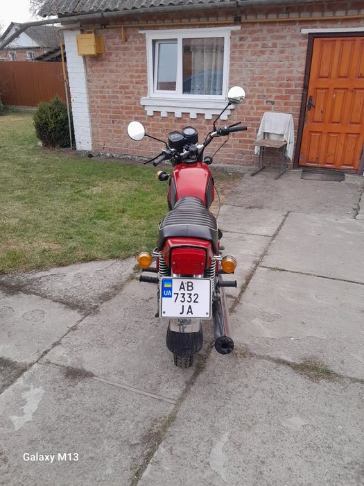 Продам іж планета 5