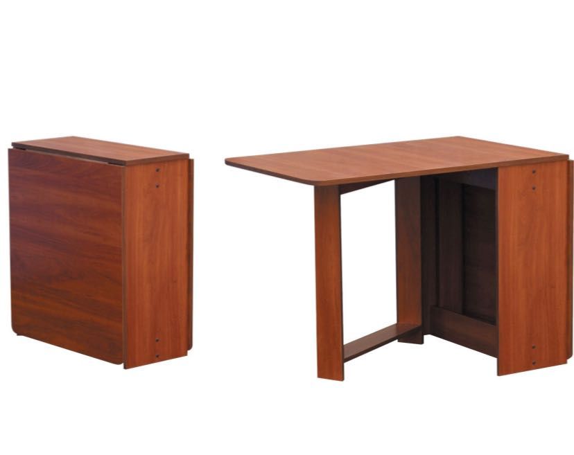 стол книжка продам Днепр