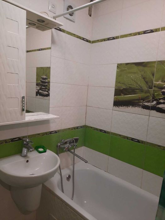 оренда квартири село Вишневе Київської області