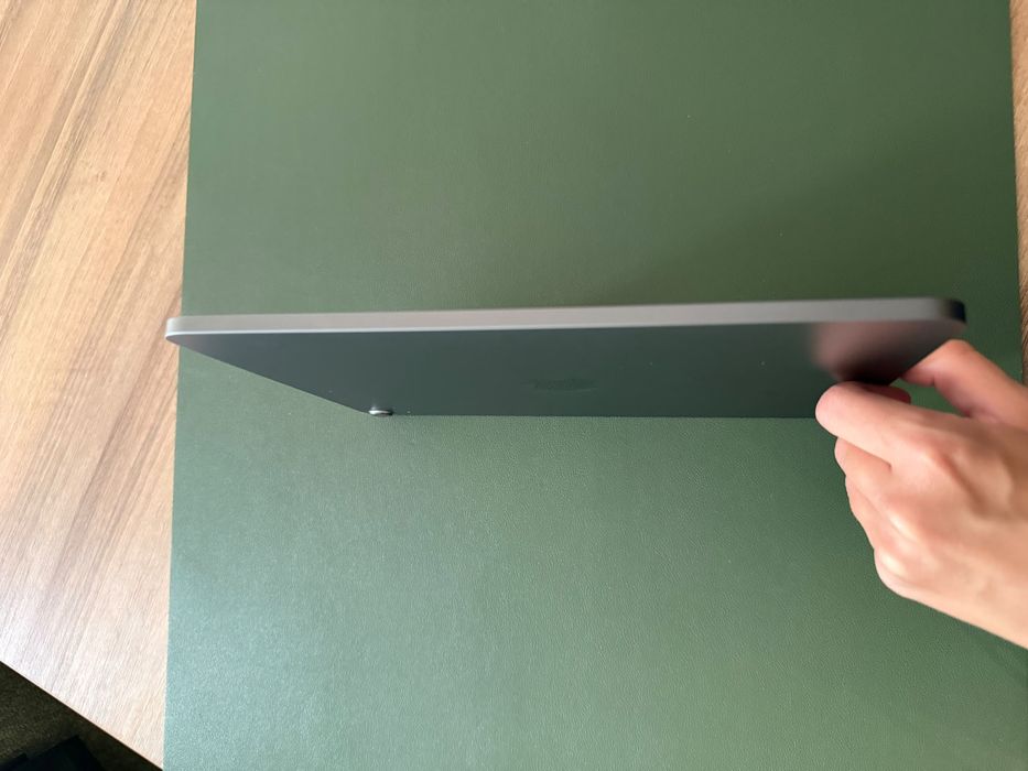 iPad Air 5th Generatiom