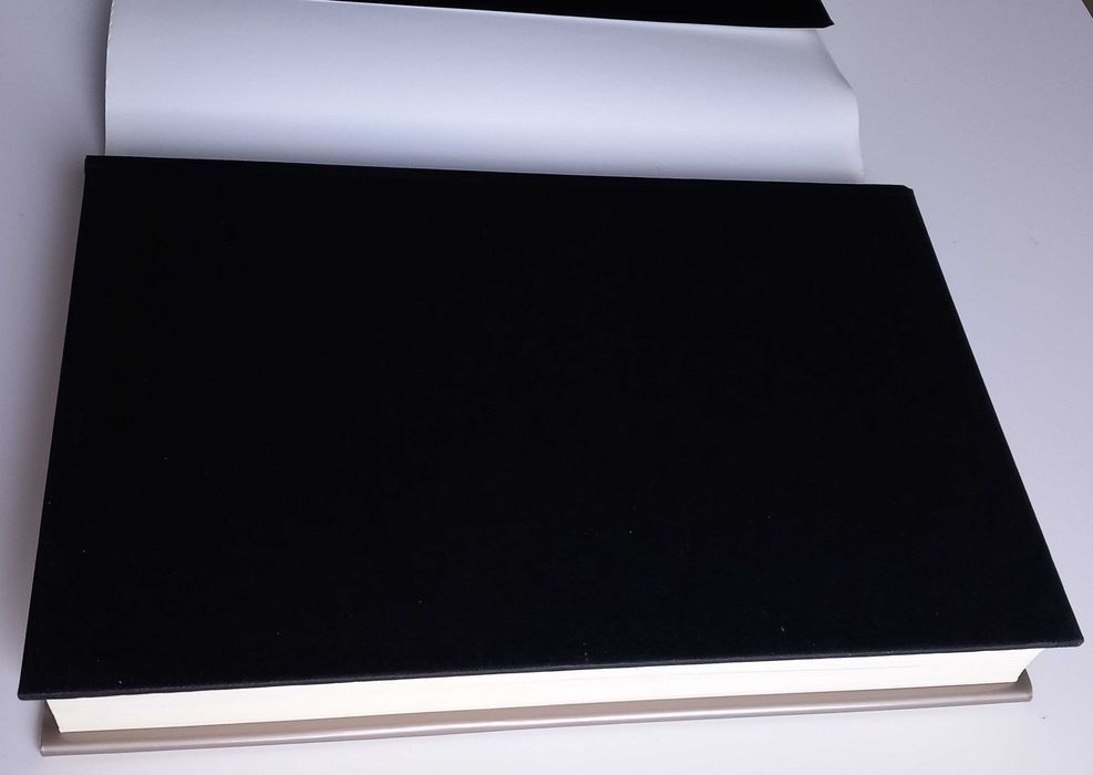 Memórias do Outono Ocidental de Adriano Moreira [Portes Grátis]