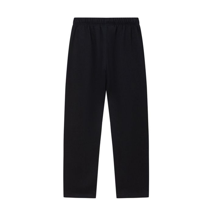 Штани Essentials flared Flare pants спортивні кльош беггі багги бегги baggy клёш