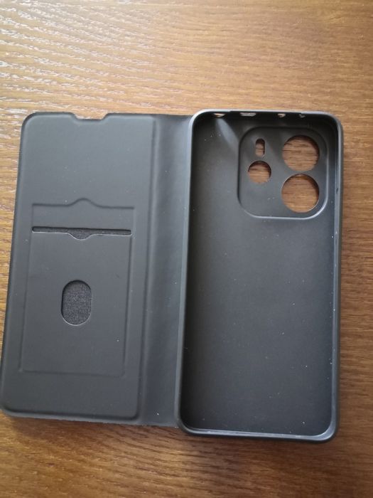 Etui Xaomi Redmi Note 14 4G