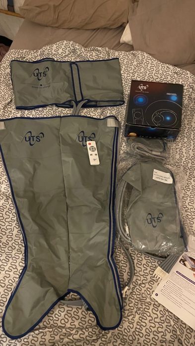 Fisioterapia & emagrecimento