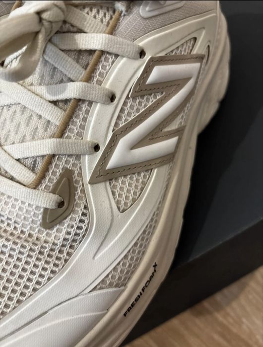 New balance UTRN3U5