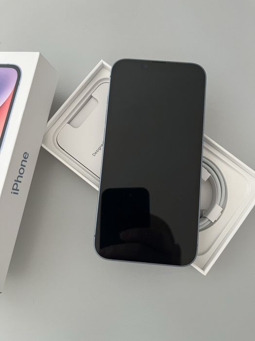 iPhone 14 89% (Refurbished; Original) iPhone 1464586162812035121