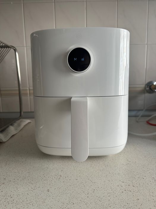 Fritadeira Air Fryer Xiaomi Mi Smart Air Fryer 3.5L