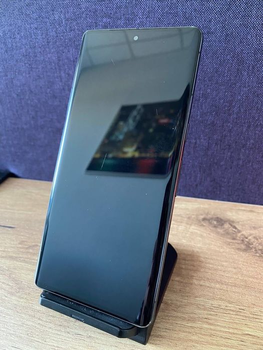 Google Pixel 7 Pro 128GB | Частинами 0% | Гарантія | Неверлок