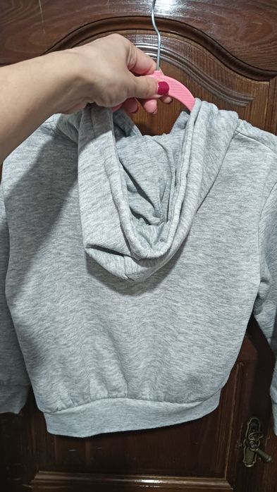 Camisola polar Looney Tunes