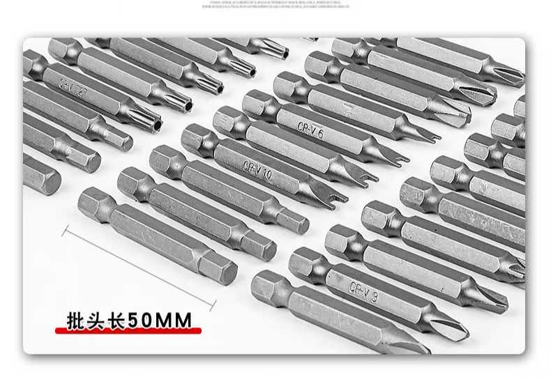 Насадка на шуруповерт насадка на гайковерт насадка на дрель