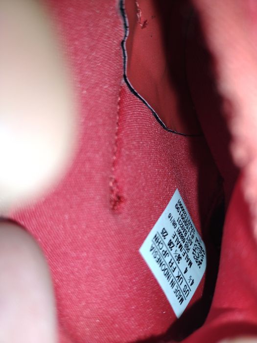 Buty sportowe adidas