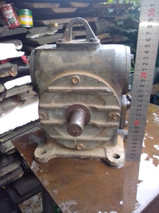 Продам на дровокол