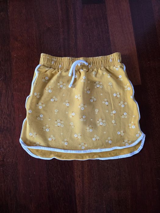 Spódnica George r.140