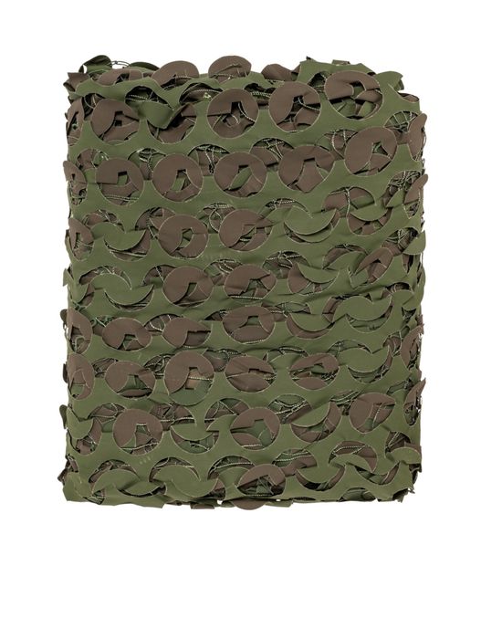 маскувальна сітка виробник німеччина