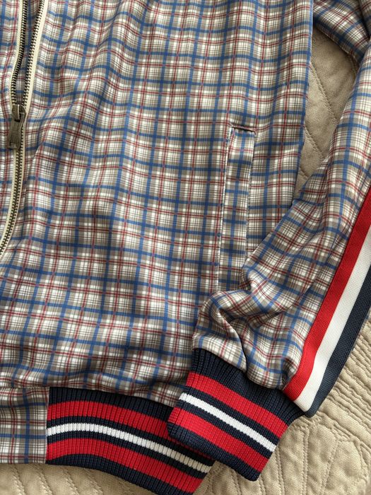 Новий чоловічий костюм Lonsdale London