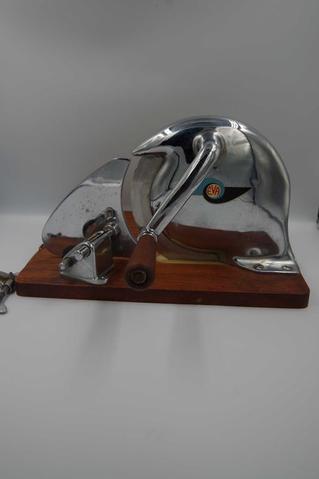 Krajalnica ręczna EVA