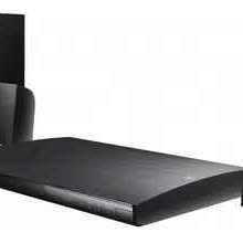 Sony Blu-ray, Surround 5.1 , Cinema,Som