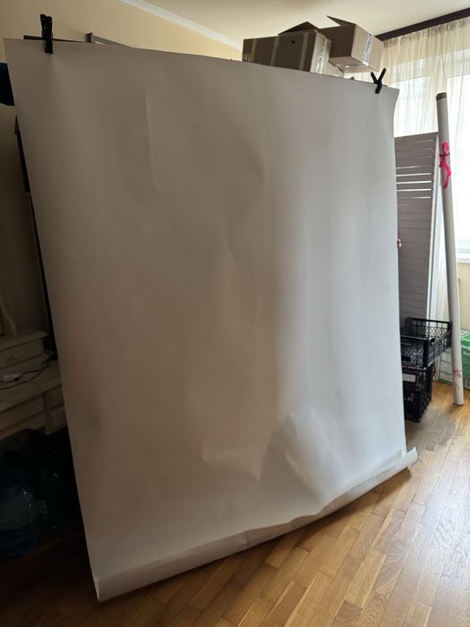 Фон білий папір фото фон