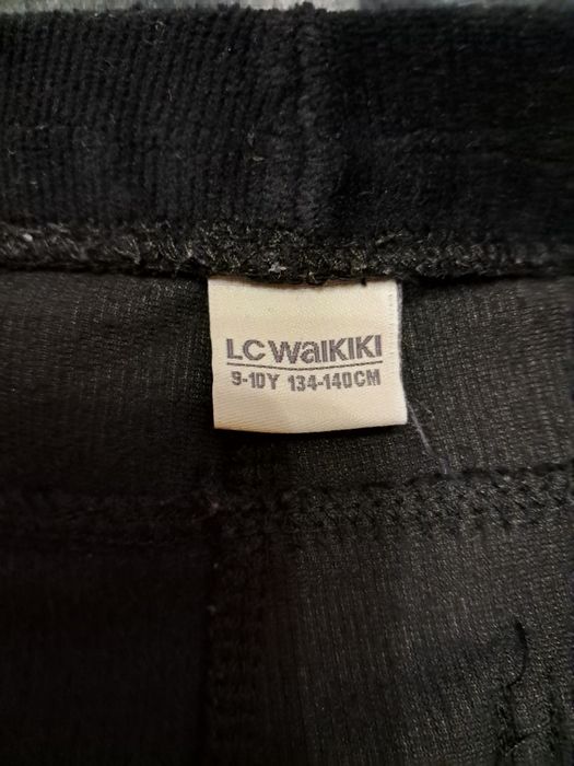 Речі для школи на зріст 134-140 см.