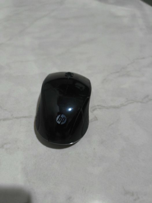 PC Completo Intel i3 + Teclado + Rato + Webcam + Colunas