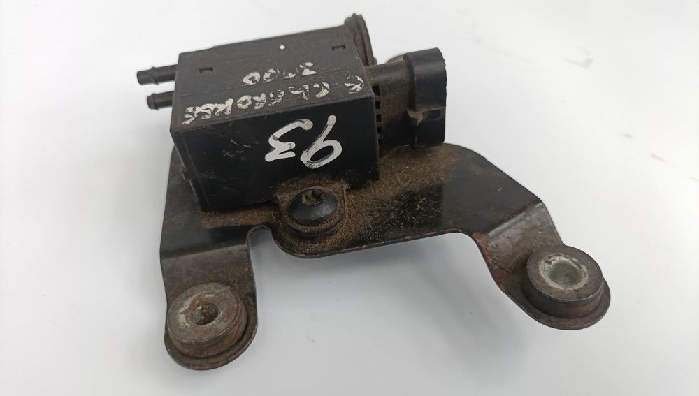 Sensor genérico JEEP Grand Cherokee II (WJ, WG)
