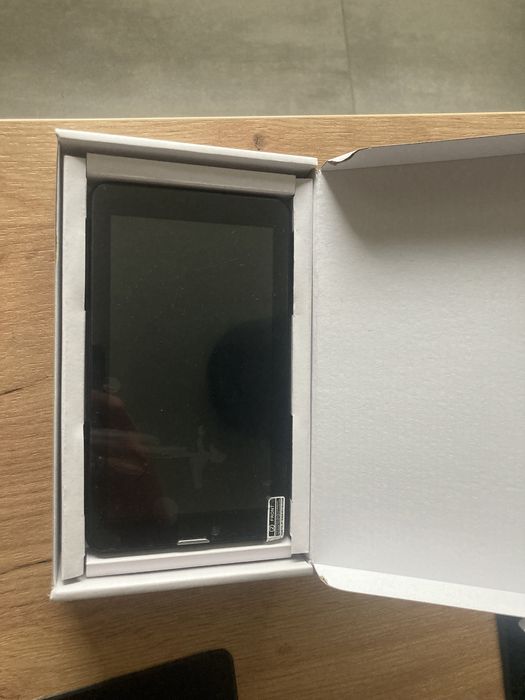 Tablet Blow Nowy