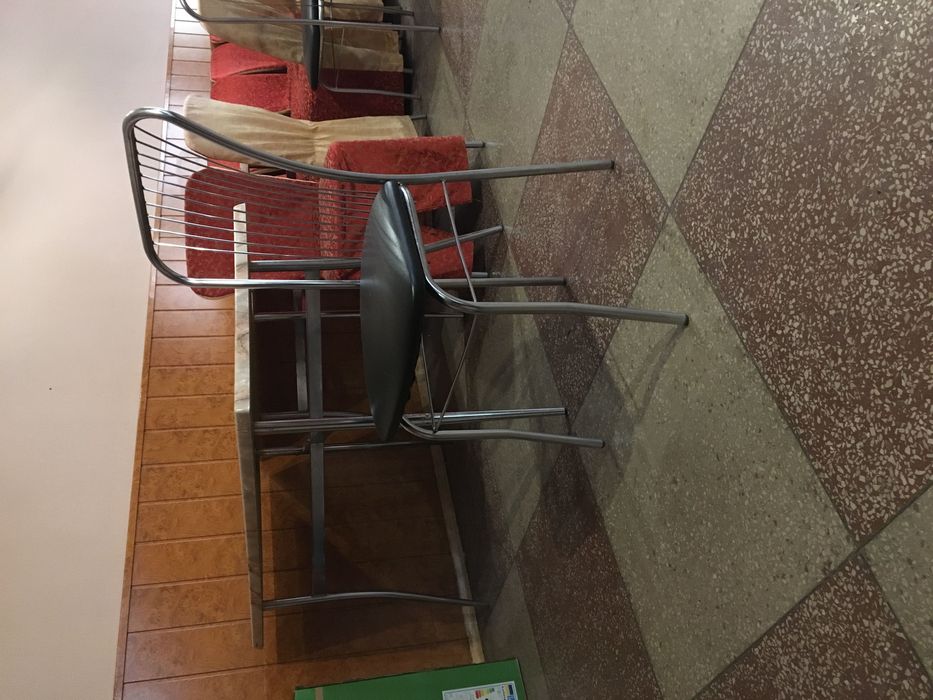 Стулья для Кафе,Бара,кухни,,Мебель