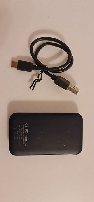 Adapter  Carlinkit CPC200-CP2A