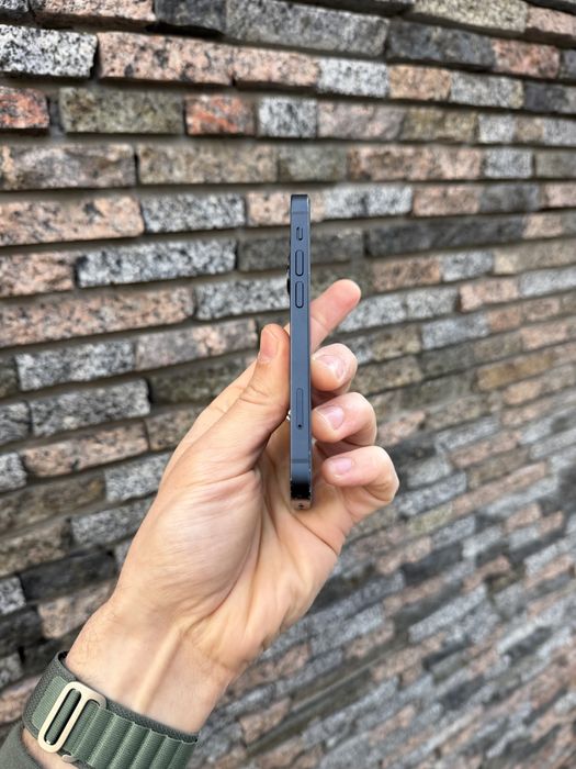 iPhone 13 Mini Midnight 512gb Neverlock