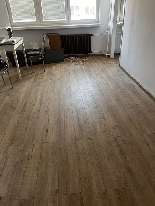 2-pok.mieszkanie do wynajecia