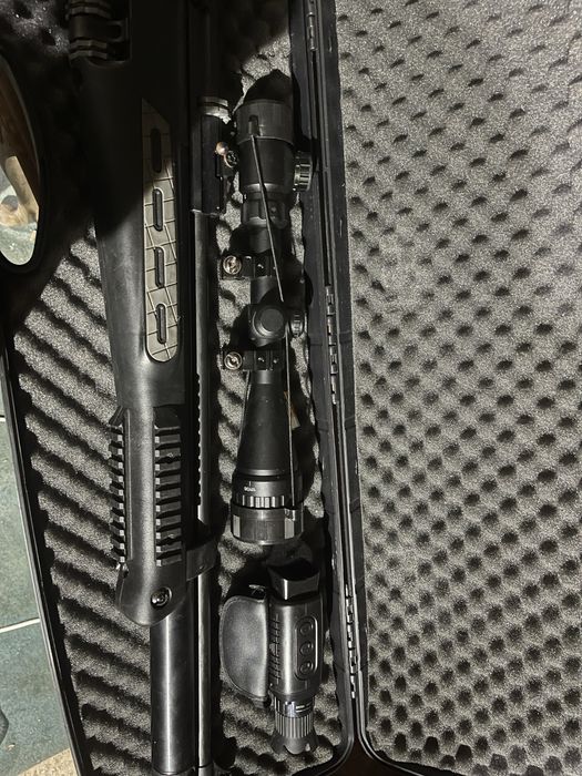 Pcp 5.5 como nova tem os acessorios todos