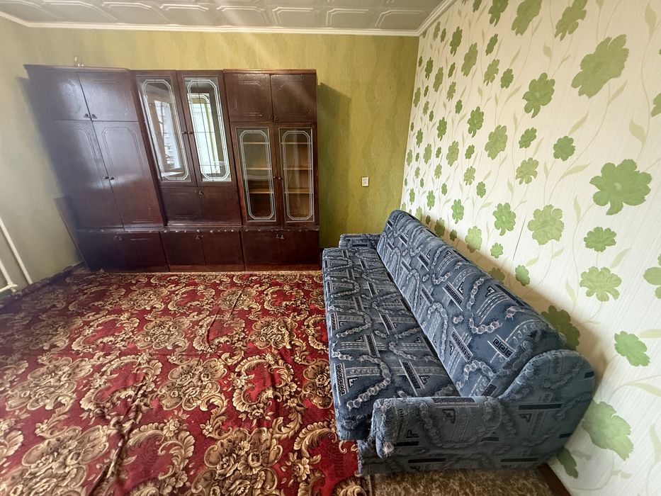 Здам 1 кім по Вул Київська